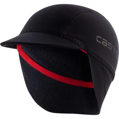 Castelli 22535 NANO THERMAL