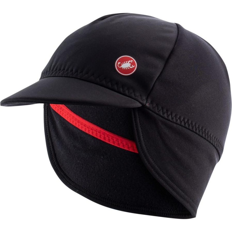Castelli 22536 ESTREMO WS