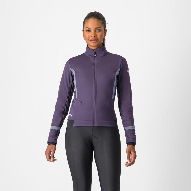 Castelli 22542 DINAMICA 2