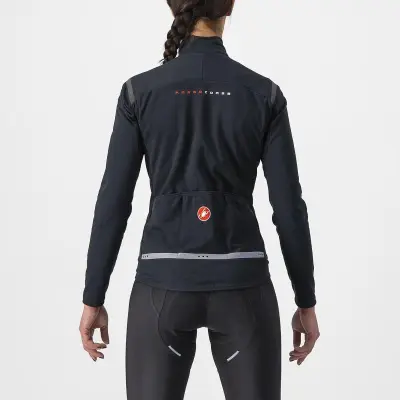 Castelli 22543 PERFETTO RoS 2 W