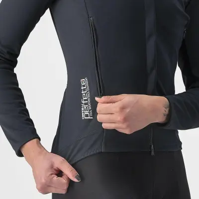 Castelli 22543 PERFETTO RoS 2 W