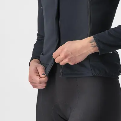 Castelli 22543 PERFETTO RoS 2 W