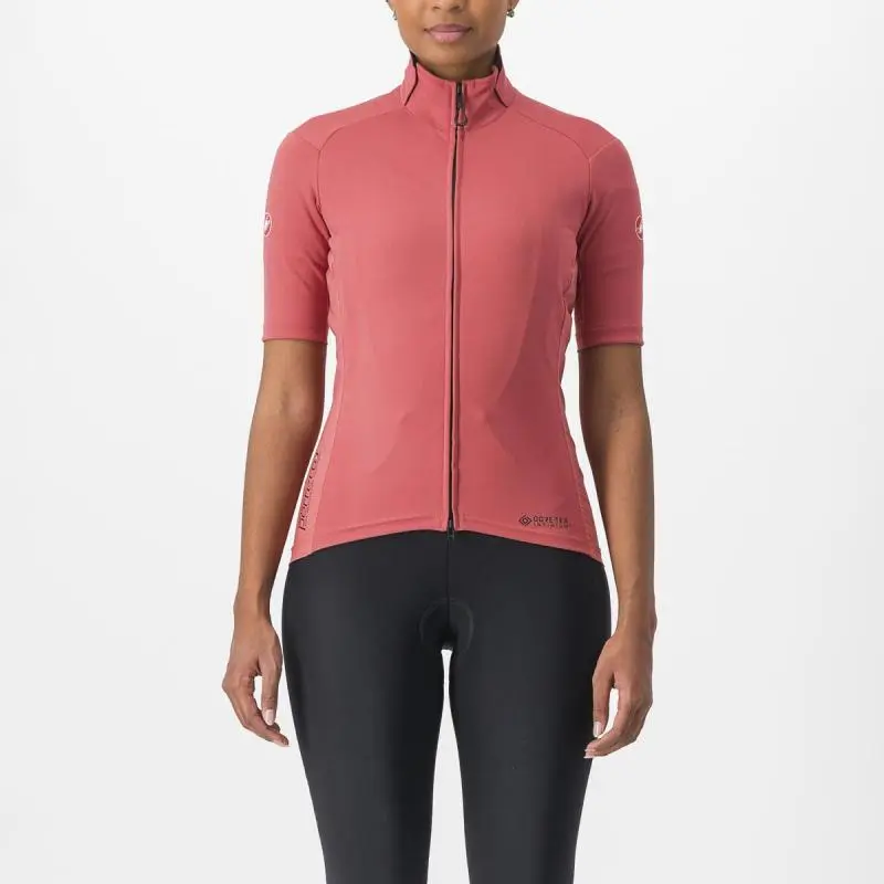 Castelli 22545 PERFETTO RoS 2 W WIND