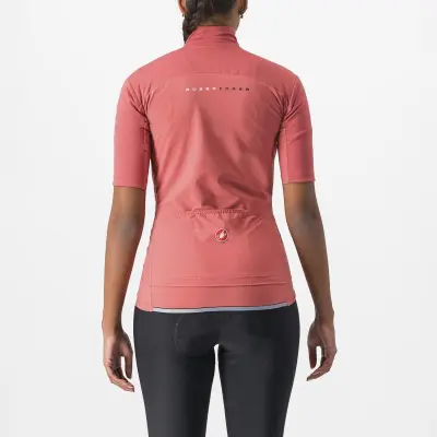 Castelli 22545 PERFETTO RoS 2 W WIND