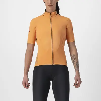 Castelli 22545 PERFETTO RoS 2 W WIND