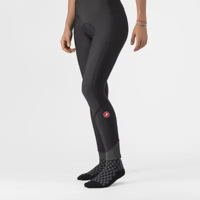 Castelli 22550 VELOCISSIMA DT