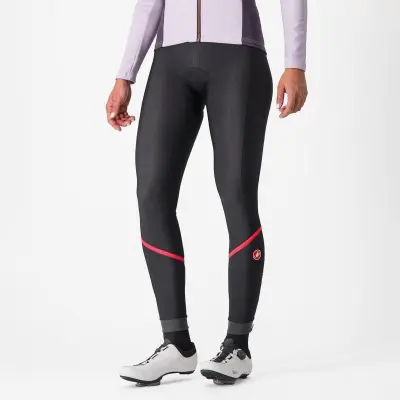 Castelli 22551 VELOCISSIMA THERMAL