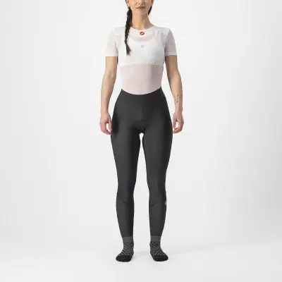 Castelli 22551 VELOCISSIMA THERMAL