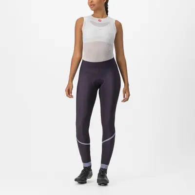 Castelli 22551 VELOCISSIMA THERMAL