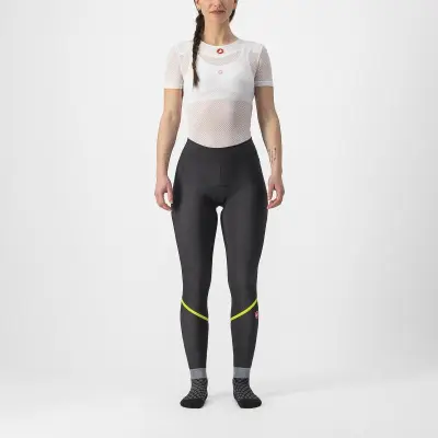 Castelli 22551 VELOCISSIMA THERMAL