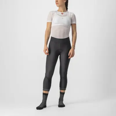 Castelli 22552 VELOCISSIMA THERMAL