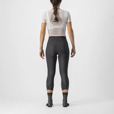 Castelli 22552 VELOCISSIMA THERMAL