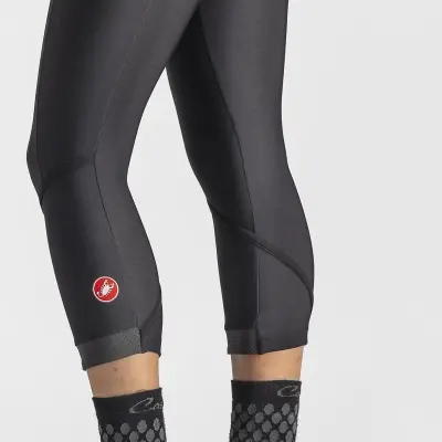 Castelli 22552 VELOCISSIMA THERMAL