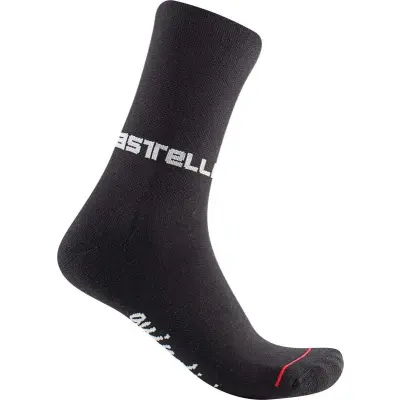 Castelli 22558 QUINDICI SOFT MERINO W