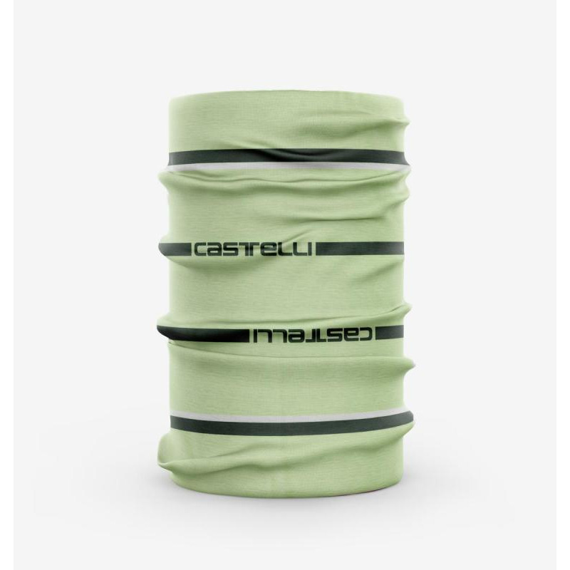 Castelli 22559 COMO NECK