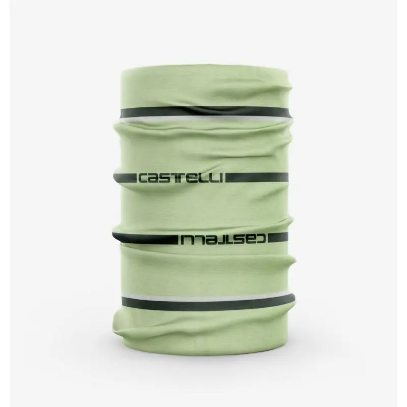 Castelli 22559 COMO NECK