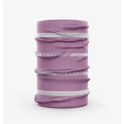 Castelli 22559 COMO NECK