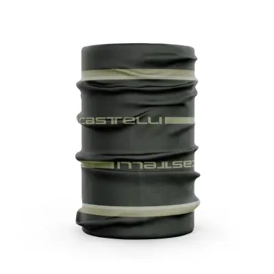 Castelli 22559 COMO NECK