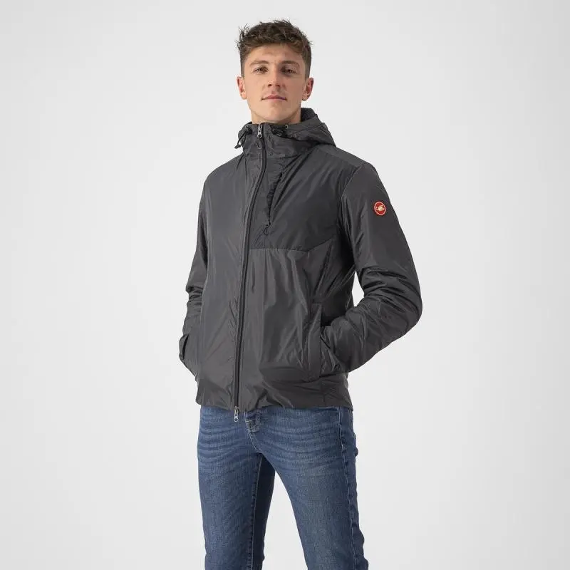 Castelli 22564 RISCALDA PUFFY