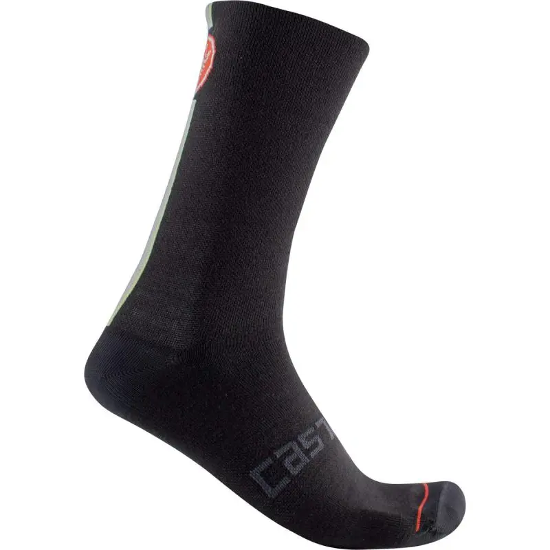 Castelli 22567 RACING STRIPE 18