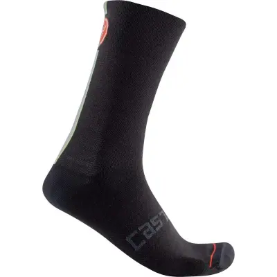 Castelli 22567 RACING STRIPE 18