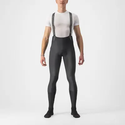 Castelli 22568 SEMIFREDDO