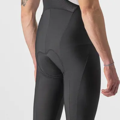 Castelli 22568 SEMIFREDDO