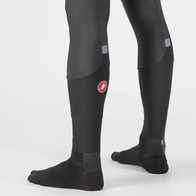 Castelli 22568 SEMIFREDDO
