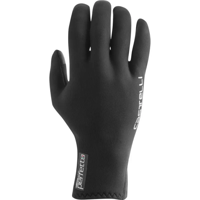 Castelli 22570 PERFETTO MAX