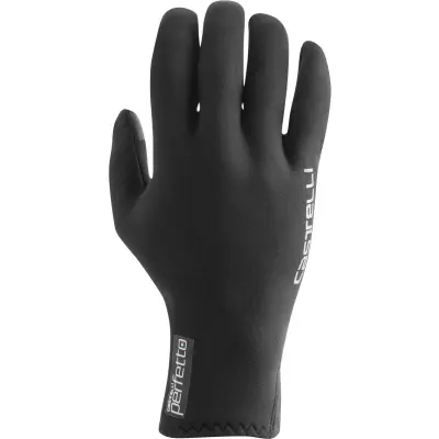 Castelli 22570 PERFETTO MAX