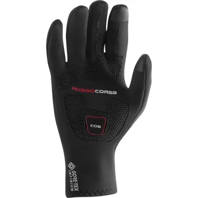 Castelli 22570 PERFETTO MAX