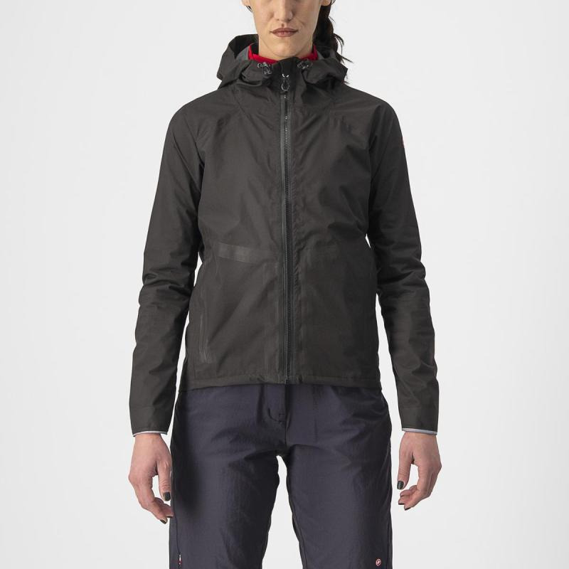 Castelli 22571 TRAIL ENDURANCE GT