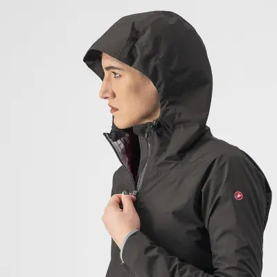 Castelli 22571 TRAIL ENDURANCE GT