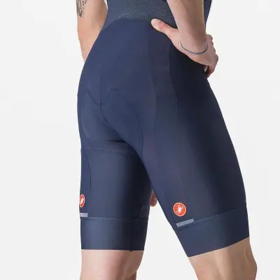Castelli 23003 ENTRATA 2