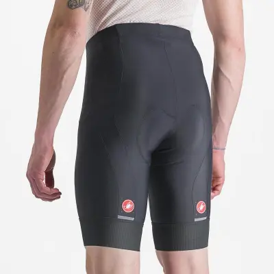 Castelli 23004 ENTRATA 2