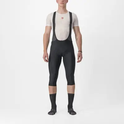 Castelli 23005 ENTRATA 2
