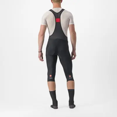 Castelli 23005 ENTRATA 2