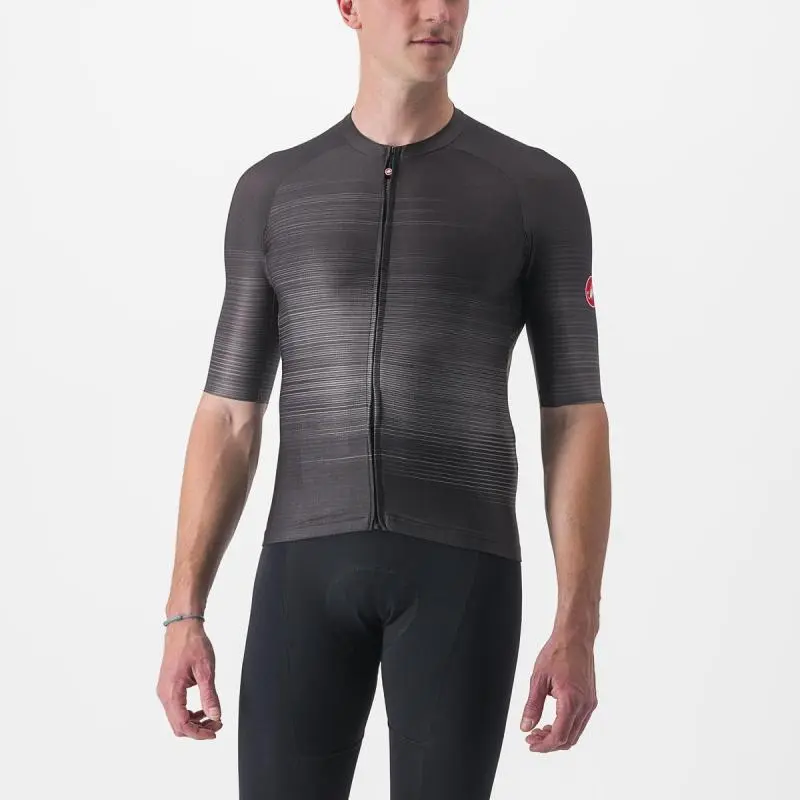 Castelli 23009 AERO RACE 6.0