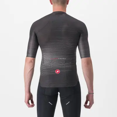 Castelli 23009 AERO RACE 6.0