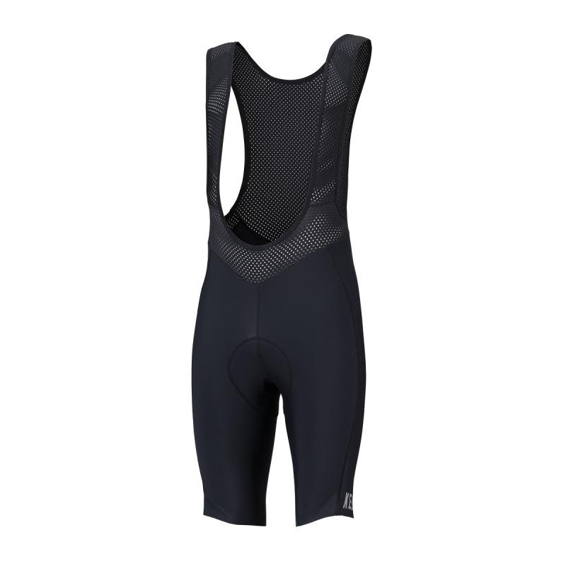 KENNY 2301032 ESCAPE