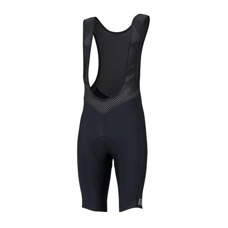 KENNY 2301032 ESCAPE