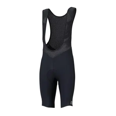 KENNY 2301032 ESCAPE