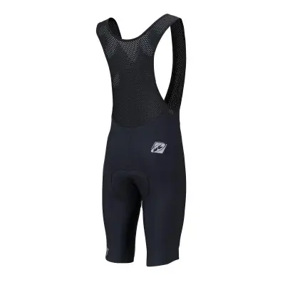 KENNY 2301032 ESCAPE