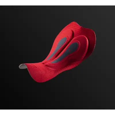 KENNY 2301032 ESCAPE