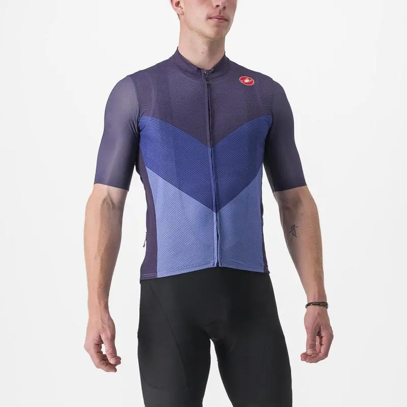 Castelli 23013 ENDURANCE PRO 2