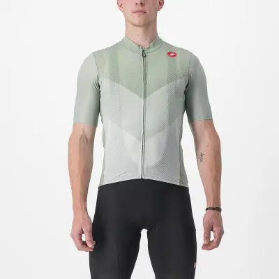 Castelli 23013 ENDURANCE PRO 2