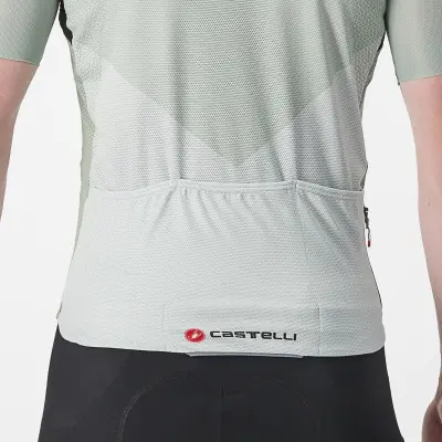 Castelli 23013 ENDURANCE PRO 2