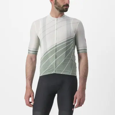 Castelli 23014 SPEED STRADA