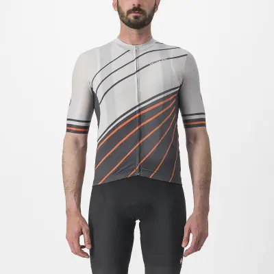 Castelli 23014 SPEED STRADA