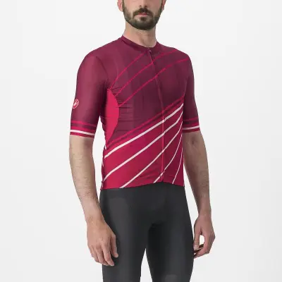 Castelli 23014 SPEED STRADA